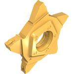 ペンタカット チップ PENTA 24N-J イスカル