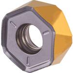 ヘリ12フィード チップ H1200 HXCU 0606 イスカル