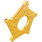 PENTA D40N300PB020 ペンタIQグリップ チップ PENTA D-N-PB イスカル