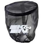 22-8013PK プリチャージャー ブラック 22-8013PK K&N