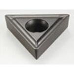 ミーリング イスカル