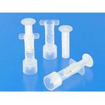 996-40-94-17 オートバイアル5PTFE0.45μ無滅菌 TGK(東京硝子器械)