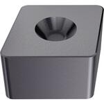 CNGX 120712T 旋削加工用チップ CNGX イスカル