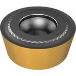 旋削加工用チップ RCMT イスカル