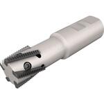 ミルスレッド ホルダー イスカル