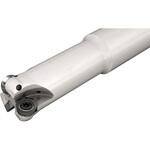 ERMT D15A25-3-060-C25-10 ラウンドミル ホルダー イスカル