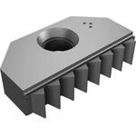 ミルスレッド チップ MT LNH-ISO イスカル
