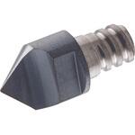 マルチマスター 彫刻・ケガキ加工用ヘッド MM EPG イスカル