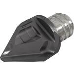 マルチマスター もみつけ・面取り兼用ヘッド MM HCD イスカル