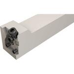 モジュラーグリップ アダプター交換式ホルダー MAHPR/L-JHP イスカル