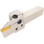 モジュラーグリップ アダプター交換式ホルダー MAHR/L-JHP-MC イスカル