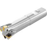 ミル4フィード イスカル