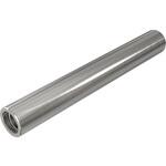 マルチマスター ホルダー MM TS-A イスカル