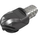 マルチマスター 高精度ボールヘッド MM EB イスカル