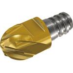 マルチマスター 高精度ボールヘッド MM EB イスカル