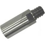 マルチマスター 延長アダプター MM CAB-T-T イスカル