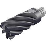 マルチマスター チャターフリータイプヘッド MM EC-H-7 イスカル