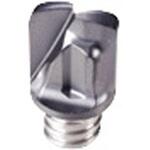 MM FF500R08-L59-2T08 マルチマスター加工ヘッド 2枚刃 高送りミーリングヘッド イスカル