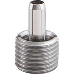 部品 クーラントチューブ イスカル