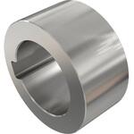 部品 スタブスペーサー SPACER STUB イスカル
