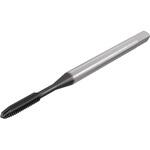 TPG M-2X0.4-W 鋼加工用ポイントタップ TPG M-W イスカル