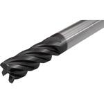 ECI-E4L188-375/565C188CF 超硬ソリッドエンドミル ECI-E4-CF イスカル