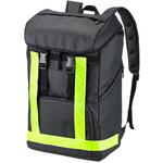 BAG-GEN1BK キャリングバッグ_作業現場用_リュック サンワサプライ