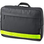 BAG-GEN2BK ポーチ_作業現場用 サンワサプライ
