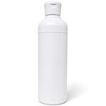 ワンタッチキャップボトル 200ml オーバル 撥水道場 ワンタッチキャップボトル 200ml オーバル 撥水道場