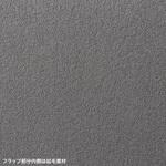 PDA-IPAD1714BK2 タブレットケース_iPad Air 11インチ_タッチペン収納ポケット付き サンワサプライ