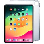 PDA-IPAD2102CL タブレットケース_iPad Air 13インチ_ハードタイプ サンワサプライ