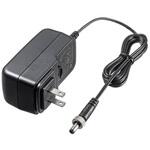 P-VGA-AC5 ACアダプタ_VGA-EXHDPOC用 サンワサプライ