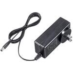 USB-AC2 ACアダプタ サンワサプライ