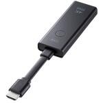 VGA-EXWHD12TX エクステンダー_HDMI(ワイヤレス)_送信機のみ サンワサプライ