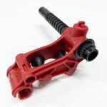 19-911-5709 セーフティーリール用ホースガイド CEJN(セイン)