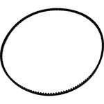 19-911-5711 セーフティーリール用ドライブベルト CEJN(セイン)