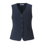 ENJOY EAV1044 美スラッとMOVE ベスト カーシーカシマ ENJOY EAV1044 美スラッとMOVE ベスト カーシーカシマ