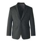 ENJOYNoir NAD085 KASANE for MEN ジャケット カーシーカシマ