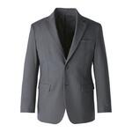 ENJOYNoir NAD085 KASANE for MEN ジャケット カーシーカシマ ENJOYNoir NAD085 KASANE for MEN ジャケット カーシーカシマ