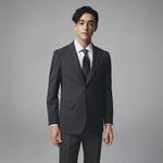ENJOYNoir NAD085 KASANE for MEN ジャケット カーシーカシマ
