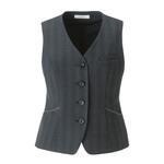 ENJOY EAV1049 TRUST CHECK ベスト カーシーカシマ ENJOY EAV1049 TRUST CHECK ベスト カーシーカシマ