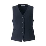 ENJOY EAV1037 AIR SWING SUITS RUN ベスト カーシーカシマ ENJOY EAV1037 AIR SWING SUITS RUN ベスト カーシーカシマ
