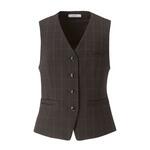 ENJOY EAV1042 AIR SWING SUITS RUN ベスト カーシーカシマ ENJOY EAV1042 AIR SWING SUITS RUN ベスト カーシーカシマ