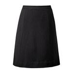ENJOY EAS1053 NONSTRESS SERIES plus Aラインスカート カーシーカシマ ENJOY EAS1053 NONSTRESS SERIES plus Aラインスカート カーシーカシマ