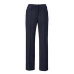 ENJOY EAL1056 NONSTRESS SERIES plus ストレートパンツ カーシーカシマ ENJOY EAL1056 NONSTRESS SERIES plus ストレートパンツ カーシーカシマ