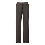 ENJOY EAL1040 AIR SWING SUITS RUN ストレートパンツ カーシーカシマ