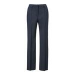 ENJOY EAL1040 AIR SWING SUITS RUN ストレートパンツ カーシーカシマ ENJOY EAL1040 AIR SWING SUITS RUN ストレートパンツ カーシーカシマ