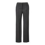 ENJOY EAL1047 美スラッとMOVE ストレートパンツ カーシーカシマ ENJOY EAL1047 美スラッとMOVE ストレートパンツ カーシーカシマ