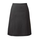 ENJOY EAS1045 美スラッとMOVE Aラインスカート カーシーカシマ ENJOY EAS1045 美スラッとMOVE Aラインスカート カーシーカシマ