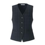ENJOY EAV1042 AIR SWING SUITS RUN ベスト カーシーカシマ ENJOY EAV1042 AIR SWING SUITS RUN ベスト カーシーカシマ